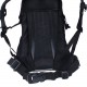 Trekkingrucksack, Wanderrucksack Ambatha 35 L Hi- Tec