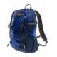 Wanderrucksack Murray 35L Hi-Tec