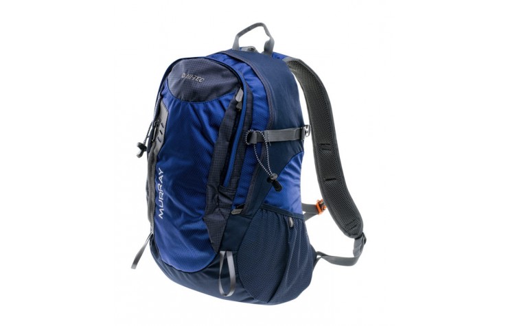 Wanderrucksack Murray 35L Hi-Tec