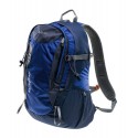 Wanderrucksack Murray 35L Hi-Tec