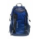 Wanderrucksack Murray 35L Hi-Tec