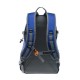 Wanderrucksack Murray 35L Hi-Tec