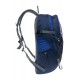 Wanderrucksack Murray 35L Hi-Tec