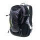 Wanderrucksack Murray 35L Hi-Tec