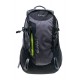 Wanderrucksack Murray 35L Hi-Tec