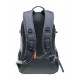 Wanderrucksack Murray 35L Hi-Tec