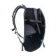 Wanderrucksack Murray 35L Hi-Tec