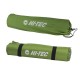 Selbstaufblasende Matte Campmat HI-TEC