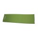 Selbstaufblasende Matte Campmat HI-TEC
