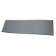 Selbstaufblasende Matte Campmat HI-TEC