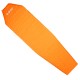 Selbstaufblasende Matte Spartan HI-TEC