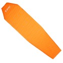 Selbstaufblasende Matte Spartan HI-TEC