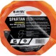 Selbstaufblasende Matte Spartan HI-TEC