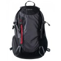 Tagesrucksack Milloy 35L Hi-Tec