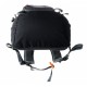 Tagesrucksack Milloy 35L Hi-Tec