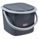 Campingtoilette Branq 15,5 Liter