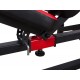 Hantelbank mit Ablage MS-L105 Marbo-Sport