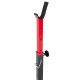 Hantelbank mit Ablage MS-L105 Marbo-Sport