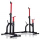 Hantelablage MS-S104 Marbo-Sport