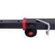 Hantelablage MS-S104 Marbo-Sport
