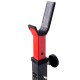 Hantelablage MS-S104 Marbo-Sport