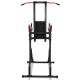 Dip Station mit Klimmzugstange MS-U110 Marbo-Sport