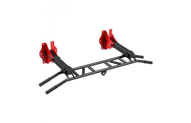 Universelle Klimmzugstange MS-D103 für Wand- und Deckenmontage Marbo-Sport