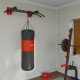 Universelle Klimmzugstange MS-D103 für Wand- und Deckenmontage Marbo-Sport