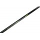 Nordic Walking Stöcke Velado Anti-Shock Hi-Tec
