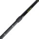 Nordic Walking Stöcke Velado Anti-Shock Hi-Tec