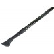 Nordic Walking Stöcke Velado Anti-Shock Hi-Tec