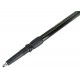 Nordic Walking Stöcke Velado Anti-Shock Hi-Tec