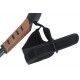 Nordic Walking Stöcke Velado Anti-Shock Hi-Tec