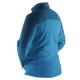 Herren Fleecejacke Monar Hi-Tec