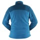 Herren Fleecejacke Monar Hi-Tec