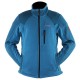 Herren Fleecejacke Monar Hi-Tec