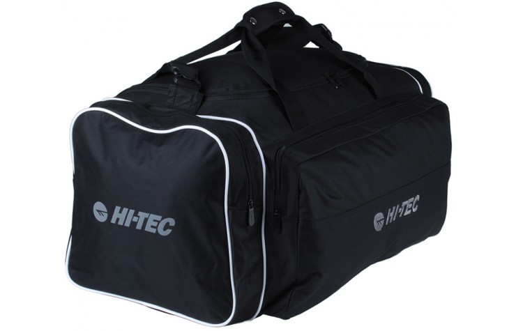 Reisetasche Sables II 80L Hi-Tec