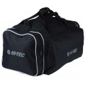 Reisetasche Sables II 80L Hi-Tec
