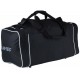 Reisetasche Sables II 80L Hi-Tec