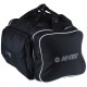 Reisetasche Sables II 80L Hi-Tec