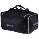 Reisetasche Sables II 80L Hi-Tec