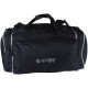 Reisetasche Sables II 80L Hi-Tec