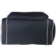 Reisetasche Sables II 80L Hi-Tec