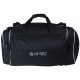 Reisetasche Sables II 80L Hi-Tec