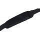 Reisetasche Sables II 80L Hi-Tec