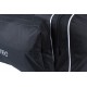 Reisetasche Sables II 80L Hi-Tec