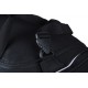 Reisetasche Sables II 80L Hi-Tec