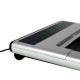 Laufband Sky Walk BE06 HMS