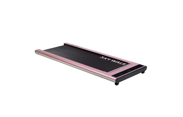 Laufband Sky Walk BE06 HMS