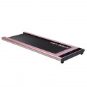 Laufband Sky Walk BE06 HMS